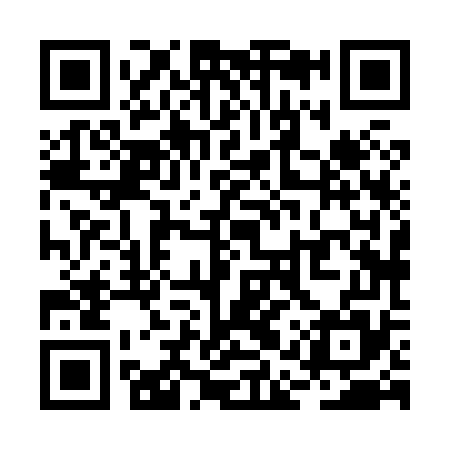 QR code for RAX875