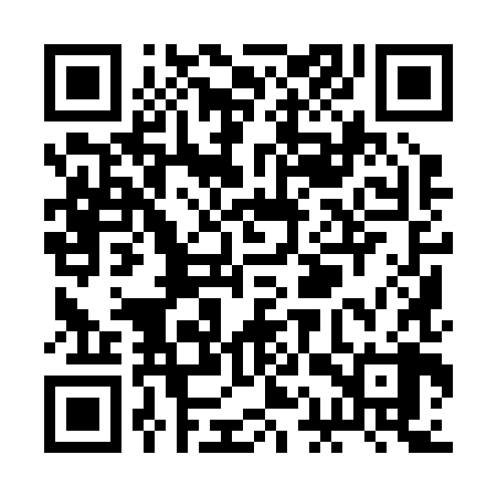 QR code for RAY288