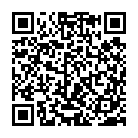 QR code for RAY660