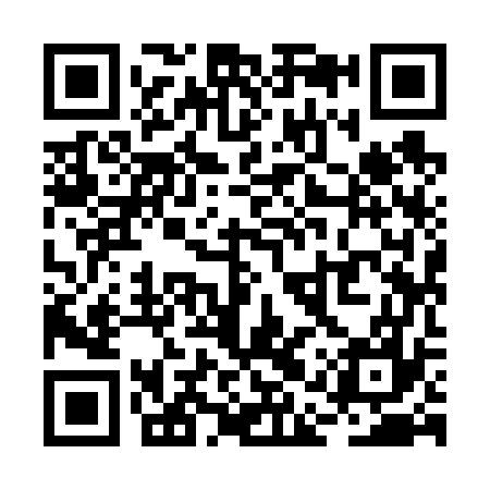 QR code for RAY677