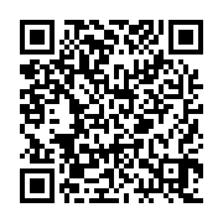 QR code for RAZ103