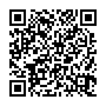 QR code for RAZ265