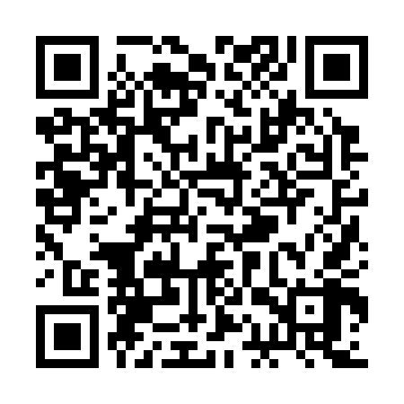 QR code for RAZ348