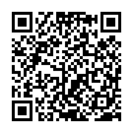QR code for RAZ450