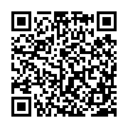 QR code for RAZ606