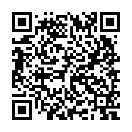 QR code for RAZ692