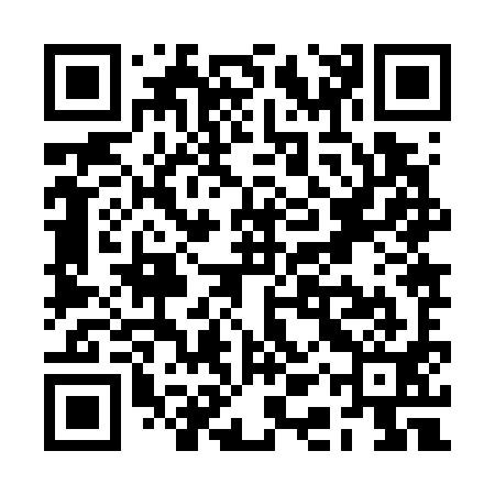QR code for RAZ791