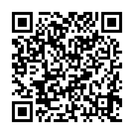 QR code for RAZ999
