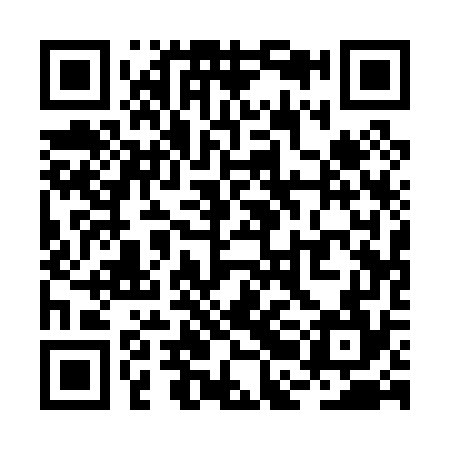 QR code for RBA074