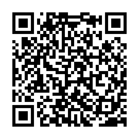 QR code for RBA111