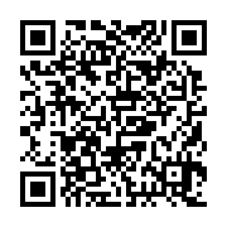 QR code for RBA334
