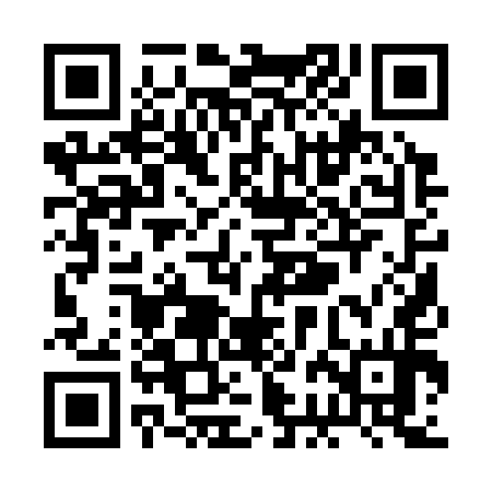 QR code for RBA354