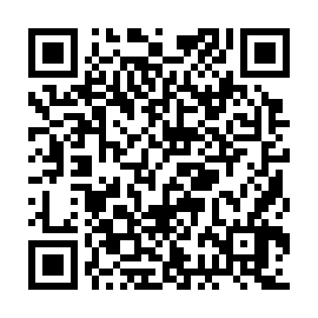 QR code for RBA366