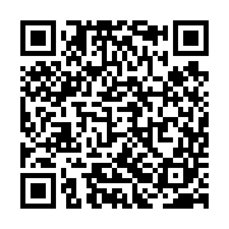 QR code for RBA640