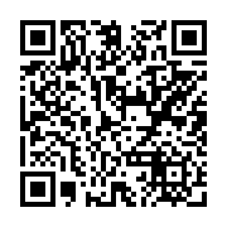QR code for RBA649