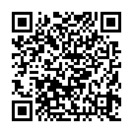 QR code for RBA739