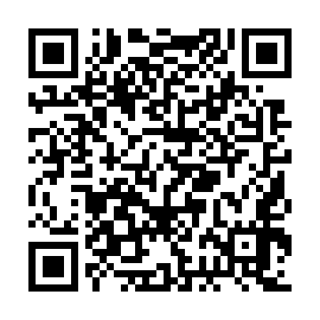 QR code for RBA757