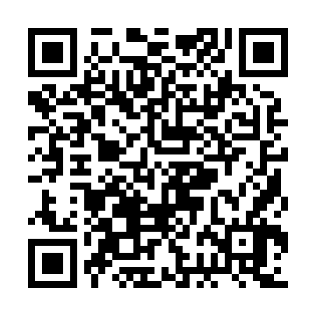 QR code for RBA866