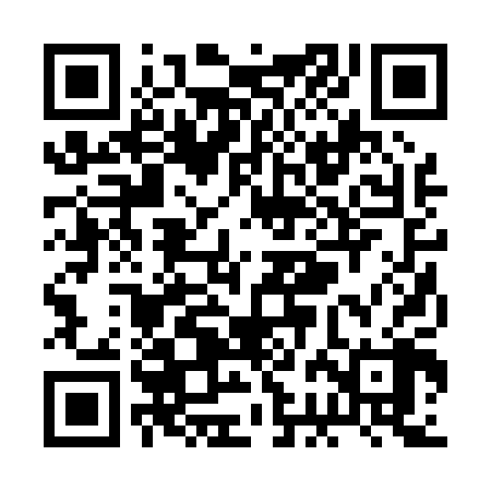 QR code for RBB008
