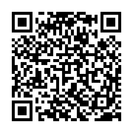 QR code for RBB063
