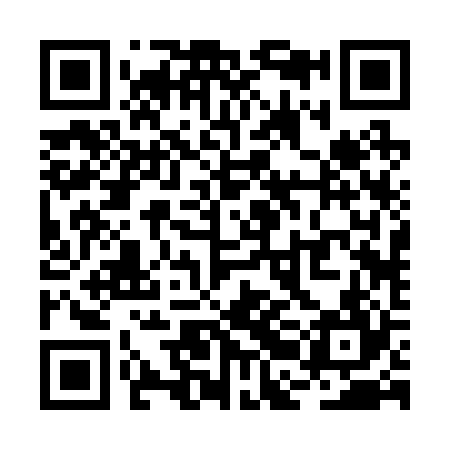 QR code for RBB224