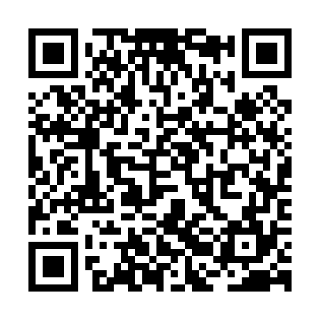 QR code for RBC074
