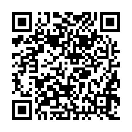 QR code for RBC156