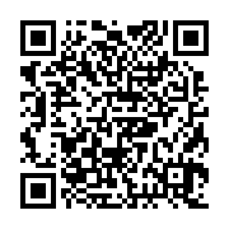 QR code for RBC264