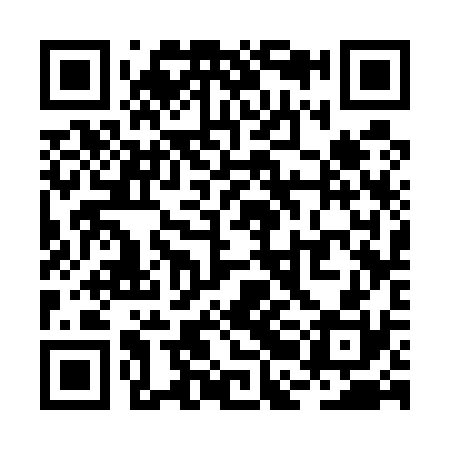 QR code for RBC530