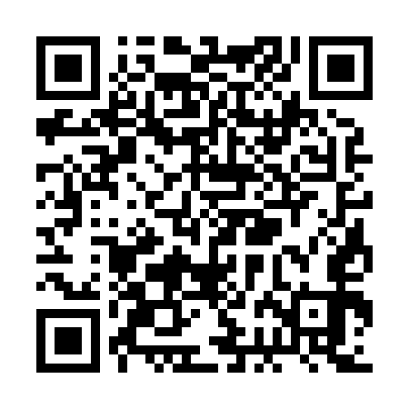 QR code for RBC853