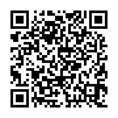 QR code for RBC911