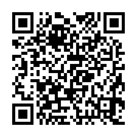 QR code for RBC970