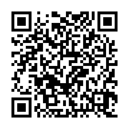 QR code for RBD127