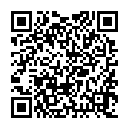 QR code for RBD394