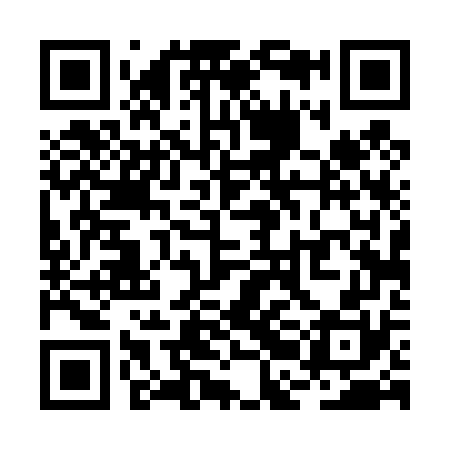 QR code for RBD470