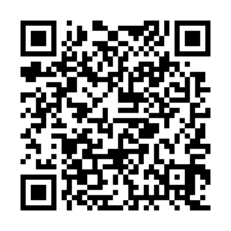 QR code for RBD711
