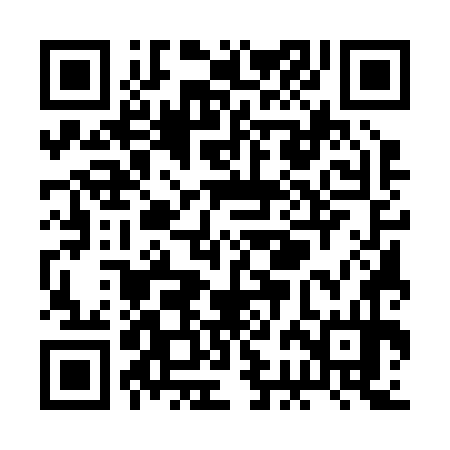 QR code for RBE274