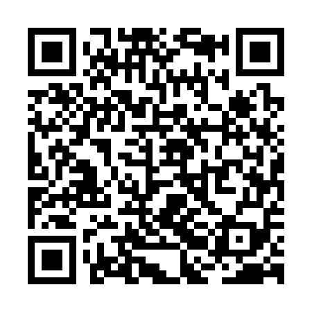 QR code for RBE359
