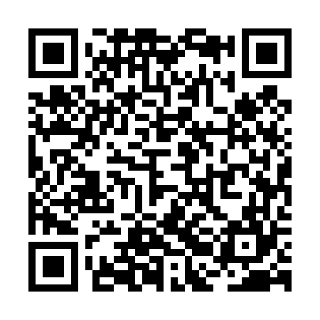 QR code for RBE464