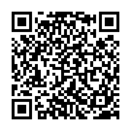 QR code for RBE527