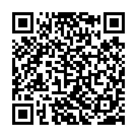 QR code for RBE695