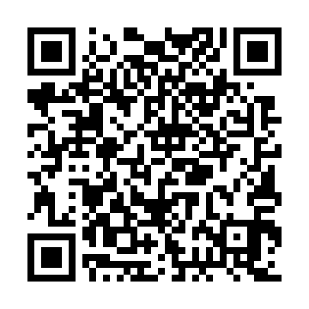 QR code for RBE711