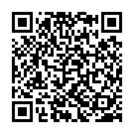 QR code for RBE729
