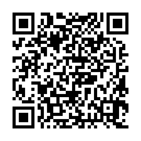 QR code for RBE884