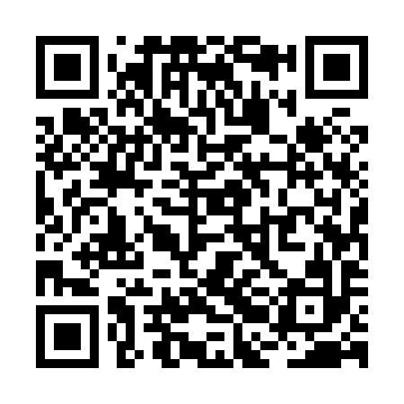 QR code for RBE892