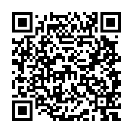 QR code for RBF099