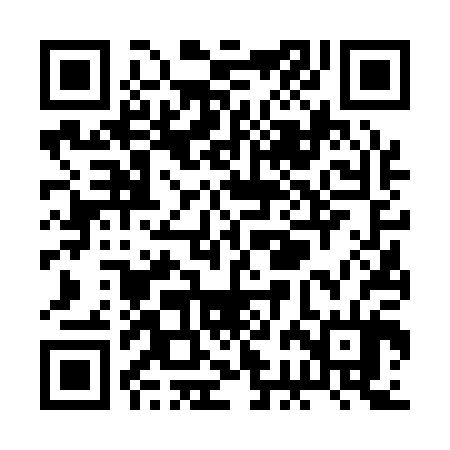 QR code for RBF104