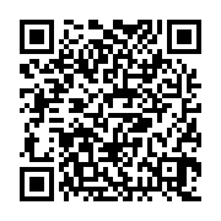 QR code for RBF122