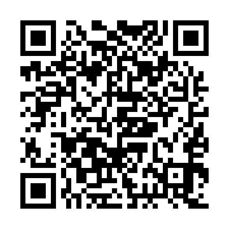 QR code for RBF151