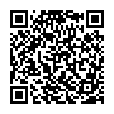 QR code for RBF262